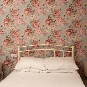 Classic Doppelzimmer